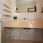 דירה Ca.marcela. 200 Metros Del Mar. Puerto de las Lajas