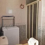 Ca.marcela. 200 Metros Del Mar. דירה Puerto de las Lajas