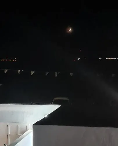 Ca.marcela. 200 Metros Del Mar. アパート *