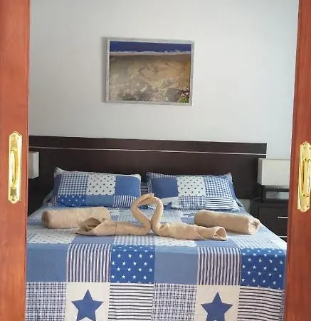 Ca.marcela. 200 Metros Del Mar. *