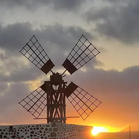 Апартаменты Ca.marcela. 200 Metros Del Mar.