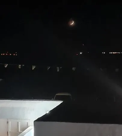 Ca.marcela. 200 Metros Del Mar. Апартаменты *