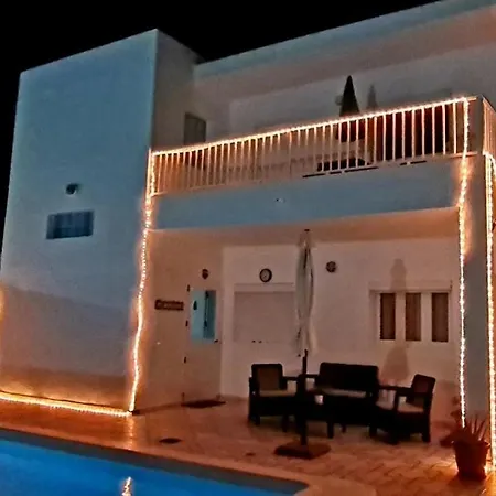 Ca.marcela. 200 Metros Del Mar.