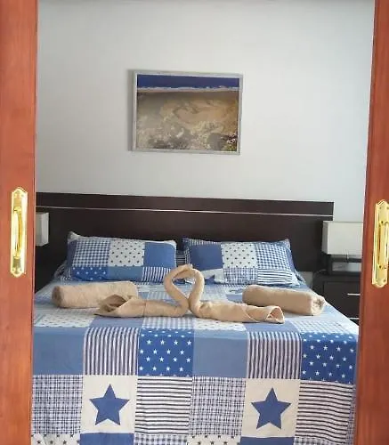 Ca.marcela. 200 Metros Del Mar. *