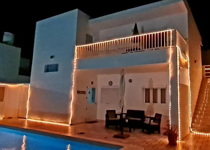 Ca.marcela. 200 Metros Del Mar.